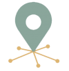 logo croisée des chemins